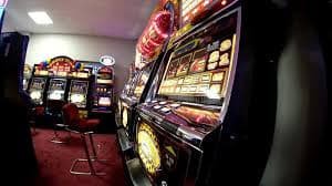 Esports và thể thao điện tử Việt Nam