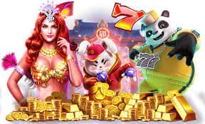 Hướng dẫn truy cập hi2999 trên điện thoại Android Chrome