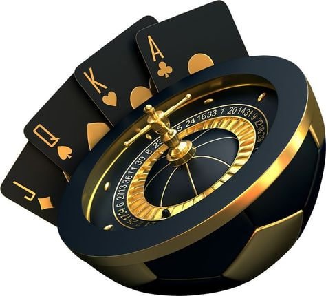 Người chơi Việt Nam trải nghiệm live casino trên điện thoại tại nhà
