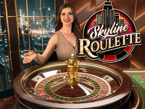 Các loại slot online phổ biến trên nền tảng hi2999 Việt Nam