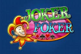 Bàn chơi Live Casino Baccarat trực tuyến hi2999 Việt Nam