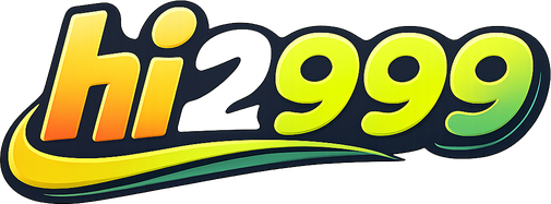 Logo hi2999